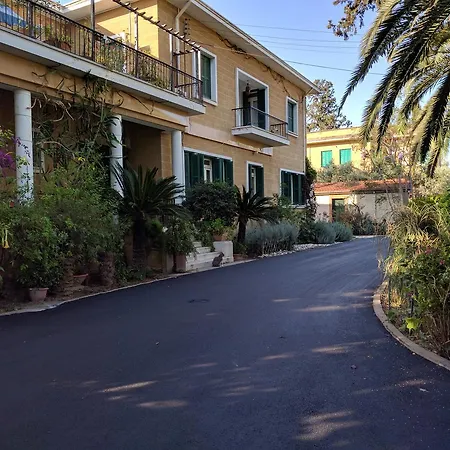Double Bed & Breakfast Nicosia