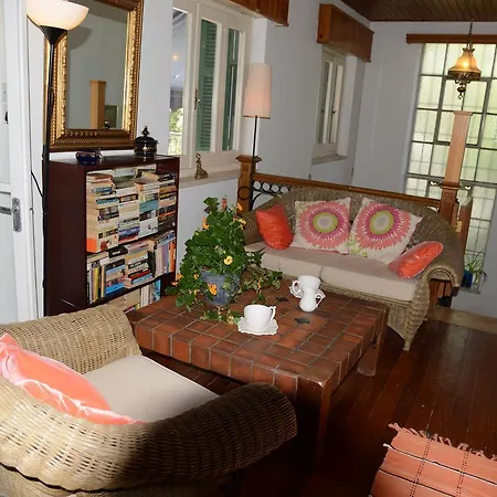 Double Bed & Breakfast Nicosia